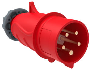 aHR0cHM6Ly9jZG4tMDEuaWVrLnJ1L21lZGlhL29yaWdpbmFsLzlmZTAxMDMxMWRiOGUyODU3YmY2NGRiYWU0ZmY4NzdiZWI5YzZjNjkxZDRkYjZiMmVmMDU0MDQ3MDg2MGNkYTMucG5n