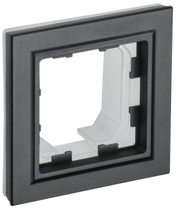 aHR0cHM6Ly9jZG4tMDEuaWVrLnJ1L21lZGlhL29yaWdpbmFsL2JkODFkODQyNGJjZTI1ZTdjMDA0NTkwM2MwMTlhMDUzMWM3M2Q5NTRkOWJmMWM5MDEwZDc4Mzk4M2NmNzVkNTgucG5n