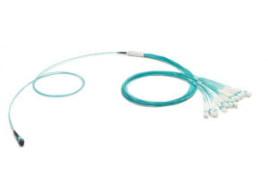 43H-30-24-M2-LC-002-0E-M-10_0