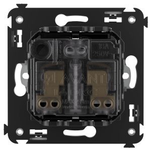 ddff319932aafdb2384be423f5d2ff0d