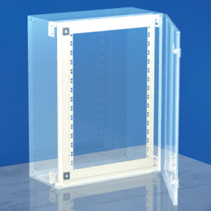 130f99de3cd8014aabb6c95cbb49bb0b