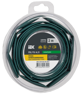 654cb815729fa60adb618615