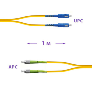 FPCD-SM-FC(A)SC-01_0