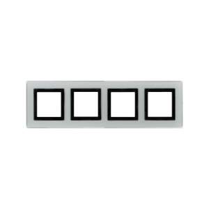 787a6d185c6f6f10b443ab9317918e1b