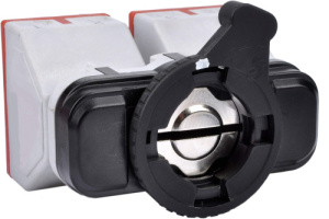 c8gteio9r4ek37h22x7npgpjj8riynw5