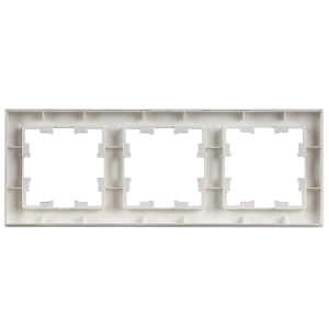 aHR0cHM6Ly9jZG4tMDEuaWVrLnJ1L21lZGlhL29yaWdpbmFsLzU0N2FhYzlhMzFiODA1NjUyMjAwM2UyYjA3NGJlMDY5MmFmODdlZmMyMzRmNzIxNGMyMGVkZTQzMjdlYzJiOTYucG5n