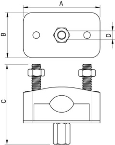 ccff1ca94627af1989b4d0c0151a2b8e
