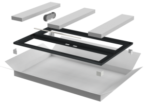 aHR0cHM6Ly9jZG4tMDEuaWVrLnJ1L21lZGlhL29yaWdpbmFsLzgzNzQ5YzVmMzQwYjk1OGIxNTk1OGM4ZDhjYmFlZjk3YzM2OGU5N2JjYmVkOWU2YTFiNmI5MDFhMzZjYjY2MWQucG5n