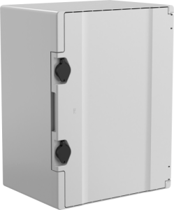 aHR0cHM6Ly9jZG4tMDEuaWVrLnJ1L21lZGlhL29yaWdpbmFsL2RmOGQ4MjBhZWM1MzRmNDJkMjg5MzA0YzIyZWJkNmE0ZjIzYmQyYjJjZTUwYjZlYTkwNDBjMTdjZGQ3ZDY3MTIucG5n