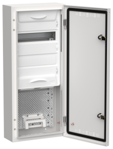 aHR0cHM6Ly9jZG4tMDEuaWVrLnJ1L21lZGlhL29yaWdpbmFsLzRmZWI1NTQ5ZmIzZjdmOWYwODA3OWIwZDU2NmQ5ZGRjYWI4ODFhM2IyYjcyMThlYWJmNzgxMDFkMjA0YWYyMTgucG5n