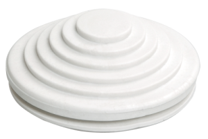 YSA40-25-27-68-K01_0