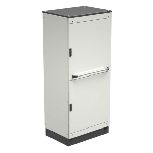 986b2387be622ce772479be13e5351cd