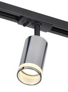 aHR0cHM6Ly9jZG4tMDEuaWVrLnJ1L21lZGlhL29yaWdpbmFsLzcxYmEzZTMyYjg0NDJhYmFiOGFlNGE1ZWNhNzllYzFhMzc5ODk4NmRmZWYzNDNlZGRlMjNiOWU3ZDM0ZGJmOTQuanBn