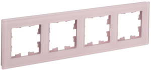 aHR0cHM6Ly9jZG4tMDEuaWVrLnJ1L21lZGlhL29yaWdpbmFsL2JlMmVkZTEwNzIwYjYyOTRlZGYyYTU5NGY3ZjU1NjYyZGRhOTNhMzEyMGM1NDY1NzljN2IzZjYzZTRkYmQ5MGIucG5n