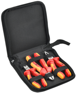 aHR0cHM6Ly9jZG4tMDEuaWVrLnJ1L21lZGlhL29yaWdpbmFsL2M4NWU0NWFiNGIzN2Q5OTJiYWE4N2FlZjIyZWQ5NmVlODA0Nzc3NjJjZTk1MzI3ZDczM2IxN2FjMTE4OGFjNjEucG5n