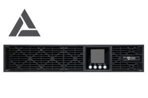 РСК-Пилот-2000Р-М_0