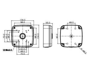 DH-PFA121_1