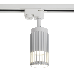 aHR0cHM6Ly9jZG4tMDEuaWVrLnJ1L21lZGlhL29yaWdpbmFsLzY1NjcyNzBhMDJlNTc0MWEwMjc2MjEyNDUxZjYxYTIyNzk0ZGI4ZGRmYTYzOGExZDYzNjlhNmJjMDE0ZmZiZmMucG5n