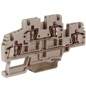 93e2dfbd366c3485d19a174472510104