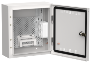 aHR0cHM6Ly9jZG4tMDEuaWVrLnJ1L21lZGlhL29yaWdpbmFsL2VkM2MzMjE5ZGIyMzVhYjZiYjI3YjExZjEwNzY1ZjQ4NmE0OGYzNWVhYjY1MDM1ZGM4NTNlNzY1NGU5OGE3MzYucG5n