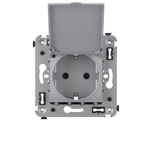 8f33309a7bb77d78404a349676c4110f