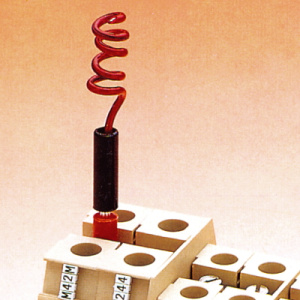 745da7931d534c485f5bf905c0caae58