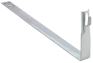 aHR0cHM6Ly9jZG4tMDEuaWVrLnJ1L21lZGlhL29yaWdpbmFsLzMzNDZiNWU0ZTAwNzFjZDgyZWYwYWM5ZTEzNjI3NTU4NDE5NTRlZmZkMGRkM2NkZGRjZTE4YjdjMjEyMThmMWUucG5n