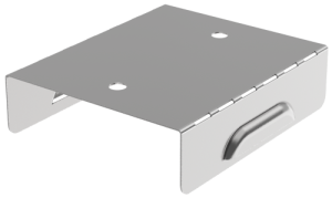 aHR0cHM6Ly9jZG4tMDEuaWVrLnJ1L21lZGlhL29yaWdpbmFsLzhmNmViY2E4Mzc3ODZjOWE3NzQ1NjcxY2NmZDEyODcxODdiN2M3MzQ1YzljYjA1OTUxMDg5YTVlMTI4M2VkMGUucG5n