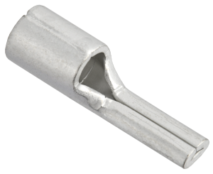 64104e06885aec47322dc27f