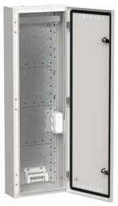 aHR0cHM6Ly9jZG4tMDEuaWVrLnJ1L21lZGlhL29yaWdpbmFsL2UyMzZlNWZkYzM3ZjNiYjc4NTgyOTMxNWM4Y2YwZGNjOGZmZTJhNWNmMzczYjAzYWE5OGRiMDhhNmIyMjBiYzgucG5n