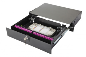 47F-48-40-2L-24-10BL_0