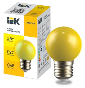 aHR0cHM6Ly9jZG4tMDEuaWVrLnJ1L21lZGlhL29yaWdpbmFsLzkwYzg1NTdjNmU1ZmNiYTYxMGE0YjhjZDExZDFmNzAxOTUxZTA0ZGU2YjY1ZDYyNzQyMTZhNzlmZDlmMGZjYTEucG5n