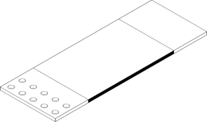 aHR0cHM6Ly9jZG4tMDEuaWVrLnJ1L21lZGlhL29yaWdpbmFsL2NjNDQ2NWZjNWViYTBlYjM5Mzc4MDdiZDRhZjRmYjJmZDBlMTUyM2E3YmNiMTFiZGEyY2RjMDMxMTQ5NDUzNDcuanBn