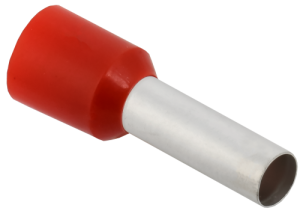 aHR0cHM6Ly9jZG4tMDEuaWVrLnJ1L21lZGlhL29yaWdpbmFsL2ExMjIzOGM3N2UwMjgxNjZkNGY1M2NiMjA3OTMwYWQxYjJmNGFlYjE5ZjgyYTViZmNiMDE0MzRlYTcwZDhlOGIucG5n