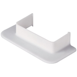 e48c24307bbddda933297d8a690dac56