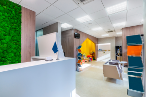 aHR0cHM6Ly9jZG4tMDEuaWVrLnJ1L21lZGlhL29yaWdpbmFsLzQ4YTQ5ODkxNjFiMjY3YTFjOTk5NDgyOTFiNDJiOWI1ZmNmZTdlZWIxYzhhYjc1YzI1OGZlODE1ZjA5MWQzOTguanBn