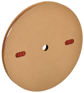 aHR0cHM6Ly9jZG4tMDEuaWVrLnJ1L21lZGlhL29yaWdpbmFsL2Q5NTJjNzA1YzIzZTU5ZDY2OGUzNjQ4MDRmNjM1YzBhNjU3MGVlOGM0Y2RlZWI4OTI2ODBjNmEzYTdmZmEwNWQucG5n