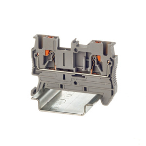 VPR-2.5-GY_0