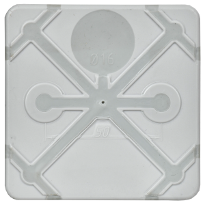 aHR0cHM6Ly9jZG4tMDEuaWVrLnJ1L21lZGlhL29yaWdpbmFsLzVkYWM2MjAxNzliYWQ1MmFlMGU4YTY0ZGUxZGJkZTk1NWFjYWU4Y2RmZjg0NmNmNGI1M2JjOGE4ODk0ZDFmZWIucG5n