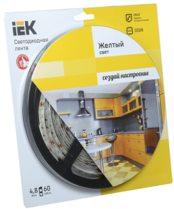 LSR1-4-060-65-1-05_0