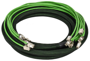 aHR0cHM6Ly9jZG4tMDEuaWVrLnJ1L21lZGlhL29yaWdpbmFsLzU3ZTM1Zjk0NDE4ODY0ZWU5YmEzZjczN2E3YjZmNmZjMDMxMjZmYjBhNzQ1MmU4Yzc3MWE1Y2FiMzFjYzZlNGIucG5n