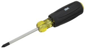 aHR0cHM6Ly9jZG4tMDEuaWVrLnJ1L21lZGlhL29yaWdpbmFsL2MxZmZlYWM3ZWE4M2QwZGVmZTM5YTdiMWIyNjVmMjhlZmNiZjg4ZWFkZGQ3YmJlMmVlZmJmZjYzYmU5ZWU0NzAucG5n