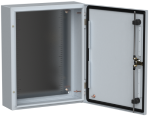 640b080e885aec473217e06e