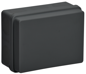 64ad31712a2edfad9af1eb29