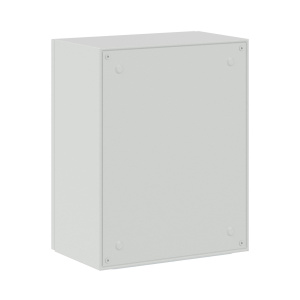 db94d0c2026cc7f8f07db3c80e26bf32