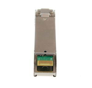 SFP-M2LC14-G-1310-1310_2