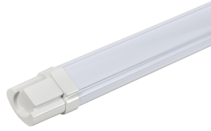 aHR0cHM6Ly9jZG4tMDEuaWVrLnJ1L21lZGlhL29yaWdpbmFsL2E3NTdiMTRhYzM0N2IxNWUwMjYxNDQ4YTVhYTE0N2JlMzg5YTBmNjM4ZThiNTE5OWMzMzBjMDMxM2M3YWU1YWEucG5n