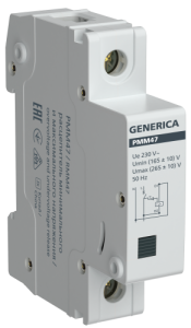 aHR0cHM6Ly9jZG4tMDEuaWVrLnJ1L21lZGlhL29yaWdpbmFsLzZkY2E3ZTY1MWUxOWM1YTAzNzQwM2Q1MmU4Nzc4ZGFiM2NkY2E0OGIxMDZmZjlhNmVjYmE4MTNmNjdiNzEyZDAucG5n