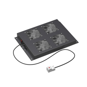 5385a843b58becd4a1b103325d97a82c