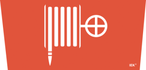 aHR0cHM6Ly9jZG4tMDEuaWVrLnJ1L21lZGlhL29yaWdpbmFsLzA1ZTdkODgzY2QwNzBlNjBiNjRiNDhjOGI4MTI1OGQ2YjY3MDNiY2U0MTRjYTI2NTM1YWE1MzY2M2RiZGNmZTYucG5n